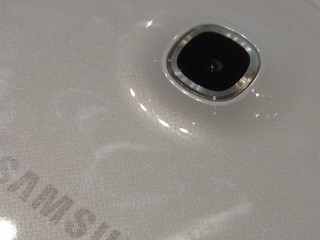 2013MWCsamsung (9)