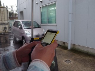 縦で使う