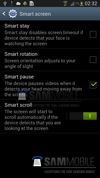 Screenshot_2013-03-06-02-1