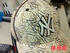 WP_20130127_001