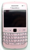 bbb9790_white_pink