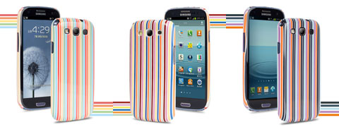 gs3case