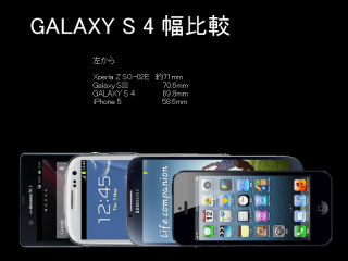gs4width