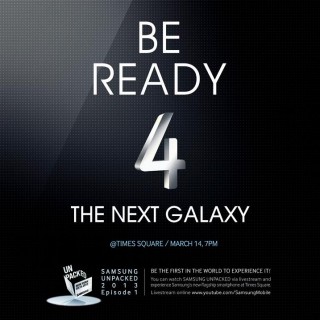 samsung-nyc