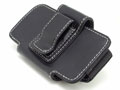 ss_clip_leather