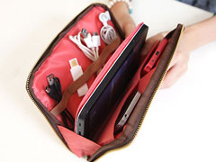 storage2