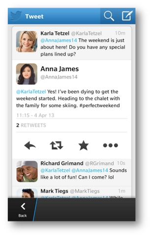twitter-bb10-1