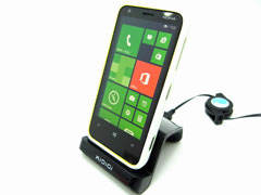 lumia620
