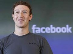 facebookceo
