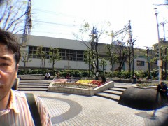 ip5IMG_0003 (1000x750)