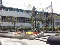 ip5IMG_0004 (1000x750)