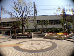 ip5IMG_0005 (1000x750)