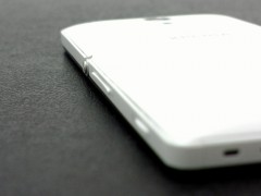 持ちやすいよ、これ