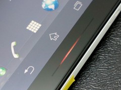 これがちょっと憎い