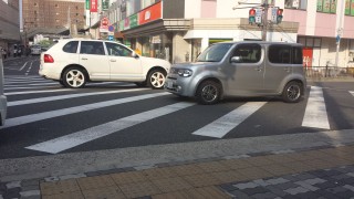 20130521_164752
