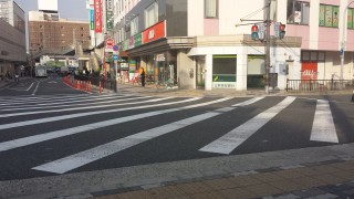 20130521_164922_1