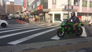 20130521_164922_2