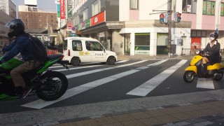 20130521_164922_3