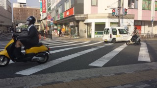20130521_164922_4