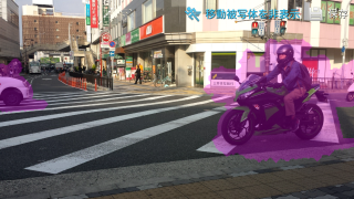 Screenshot_2013-05-21-16-49-37