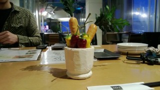 lumia920WP_20130516_002