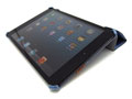 ss_denimcase_ipadmini