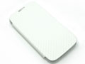 ss_flipcover_tex_gs4