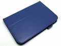 ss_leather_case_gnote80
