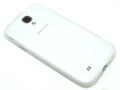 ss_tpu_case_gs4gti9500