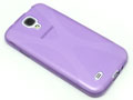 ss_tpu_case_gs4gti9500