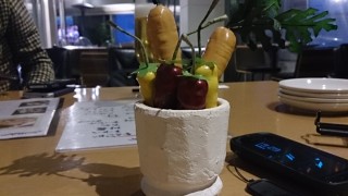 xperiazDSC_0023