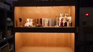 xperiazDSC_0028