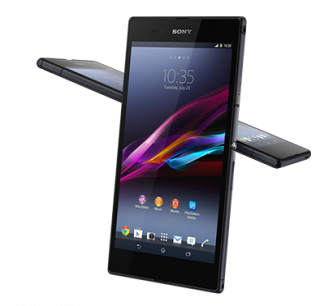 0_Xperia_Z_Ultra