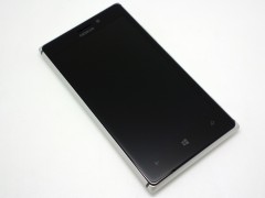 Lumia 925 表