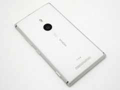 2013-06-14-2043 (1000x752)