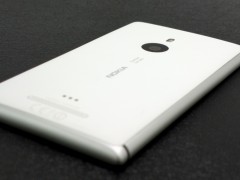 お尻はすっきり これ重要