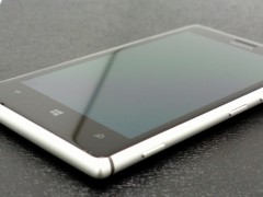 ボタンの精度も高い雰囲気です