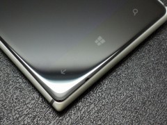 ゴリラなんでしょうね