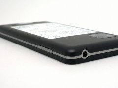 こうやってみると厚いですねw