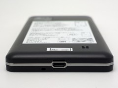 2013-06-21-2093 (1000x745)