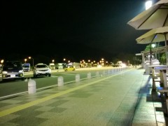 Lumia 925