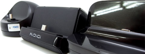galaxys4cradle04