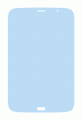 s_protector_gnote80_3g