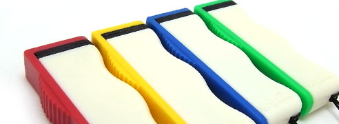 ss_gripzilasmartstand_20