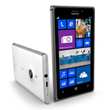 ss_lumia925_000