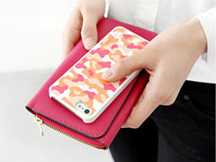 ss_ttrubberskincase_ip5
