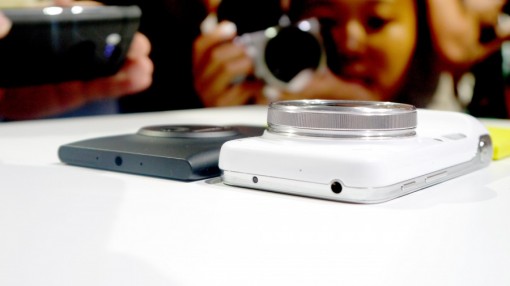 Lumia 920 vs galaxy s4 zoom