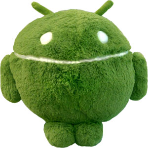 android1