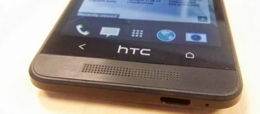 htc-one-mini-