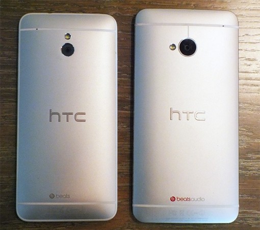 htc-one-mini-one-